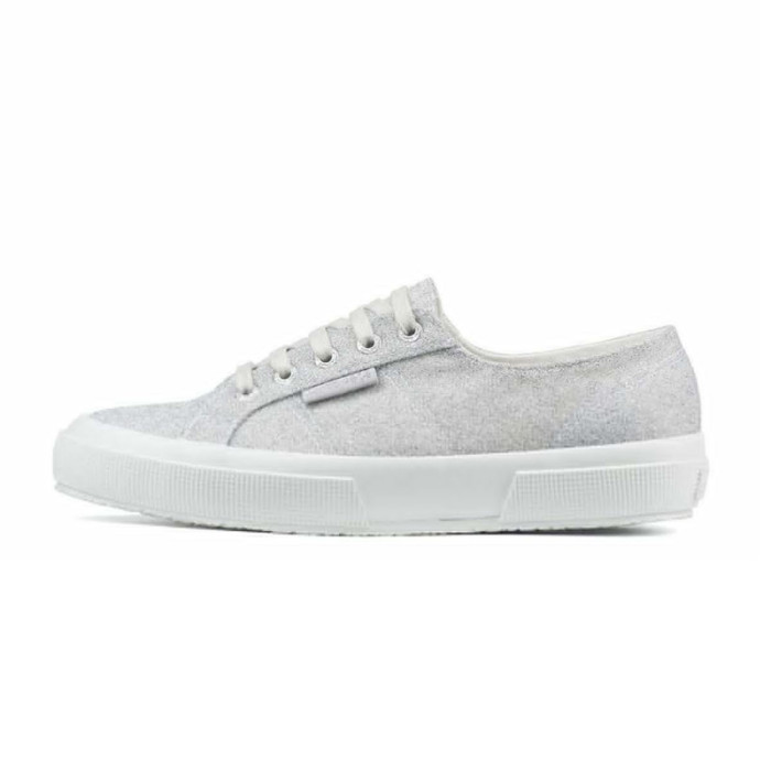Basket Superga...