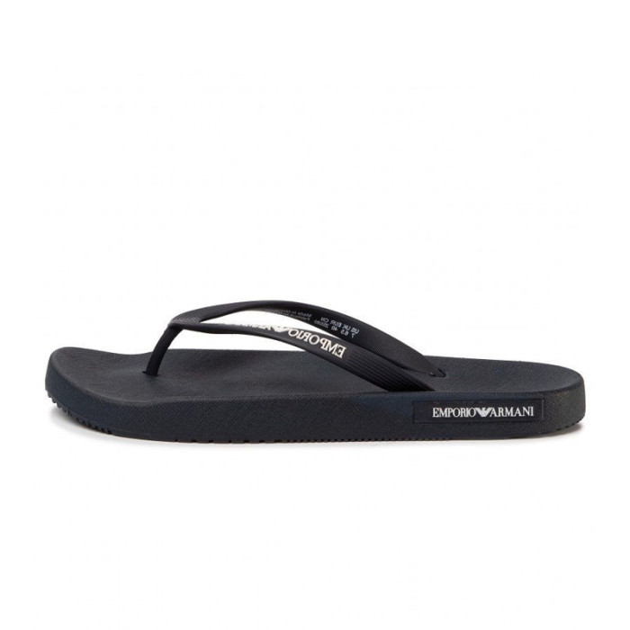 Tong EA7 Emporio Armani
