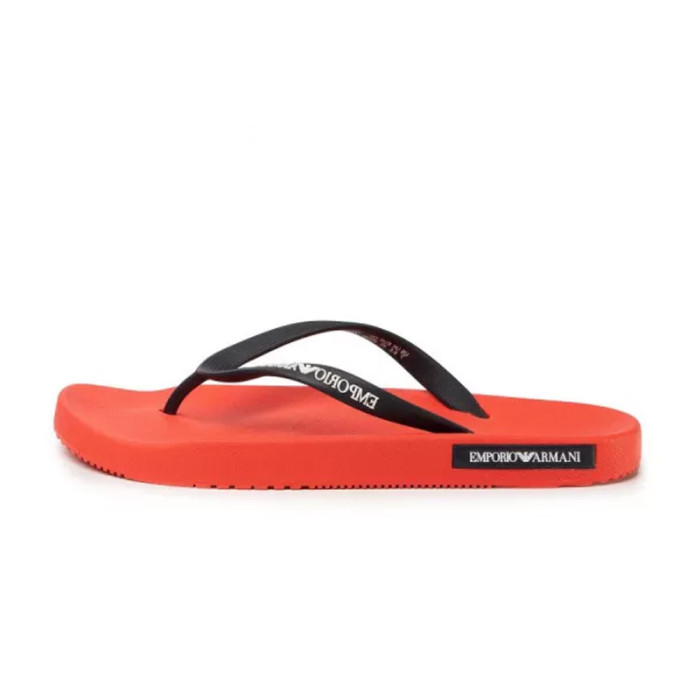 Tong EA7 Emporio Armani