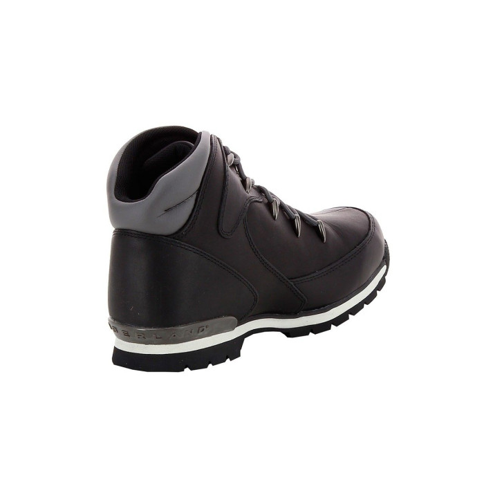  Boots Timberland Euro Rock Hiker Junior