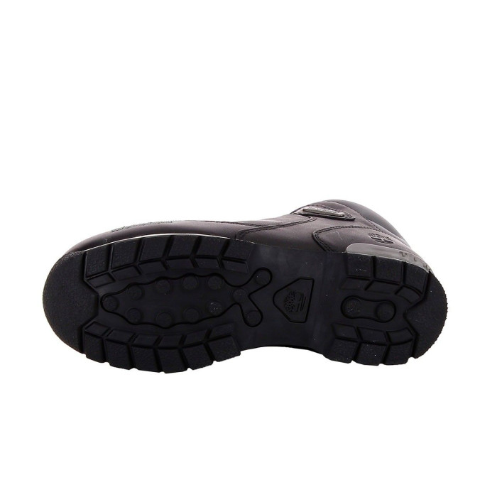  Boots Timberland Euro Rock Hiker Junior