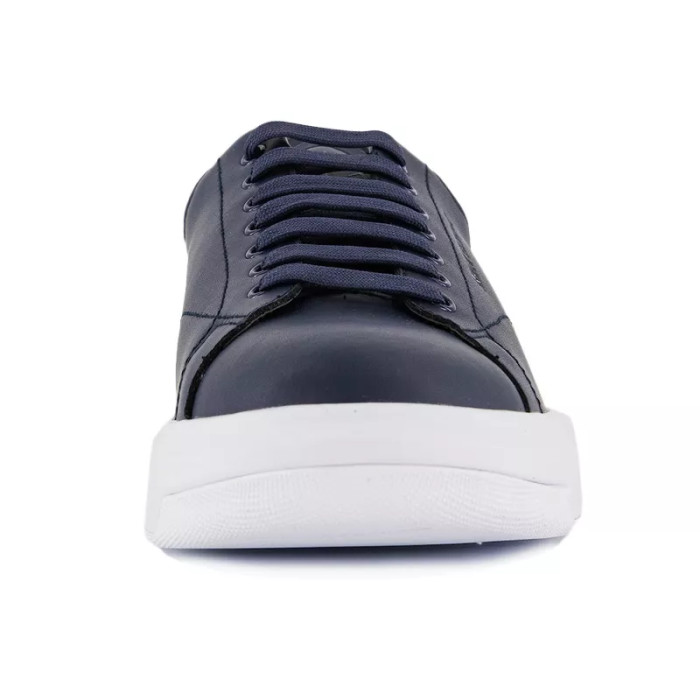 Armani Exchange Basket Armani Exchange SNEAKER