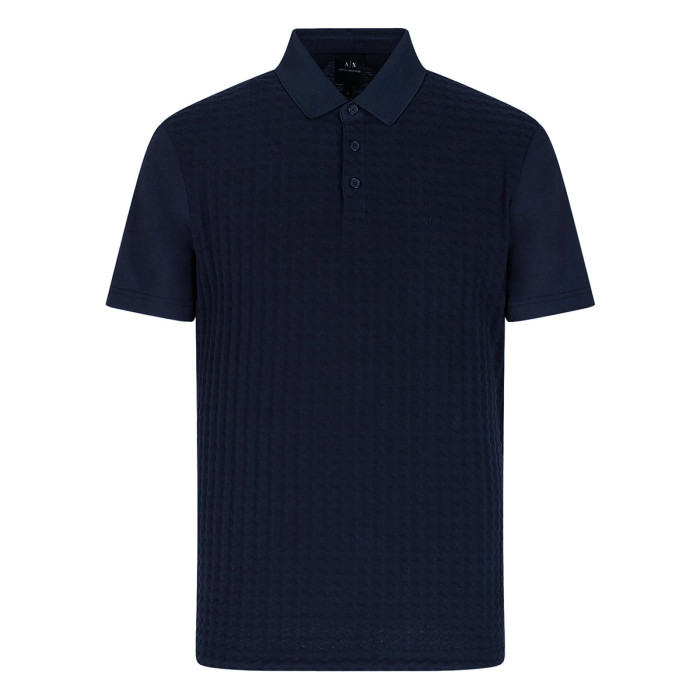 Polo Armani Exchange