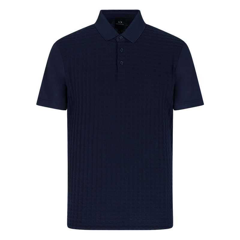 Polo Armani Exchange