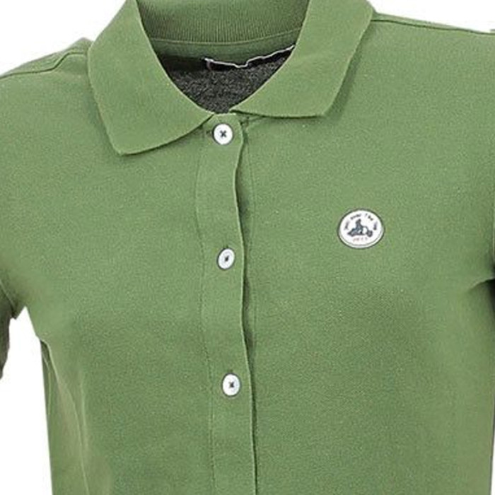 Robe polo Jott LOMBARDIE