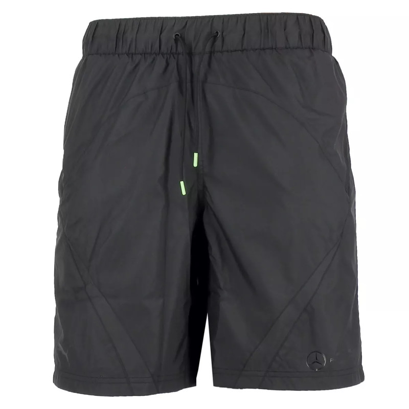 Puma Short Puma MAPF1 Puma Short Puma MAPF1
