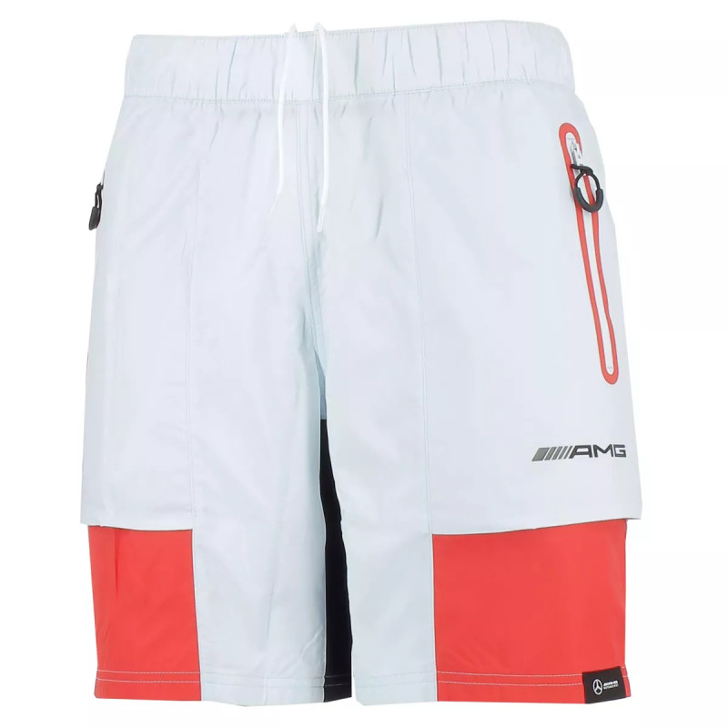 Puma Short Puma AMG Puma Short Puma AMG