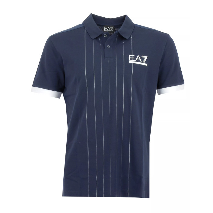 EA7 Emporio Armani Polo EA7 Emporio Armani