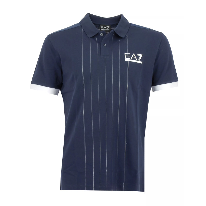 EA7 Emporio Armani Polo EA7 Emporio Armani EA7 Emporio Armani Polo EA7 Emporio Armani