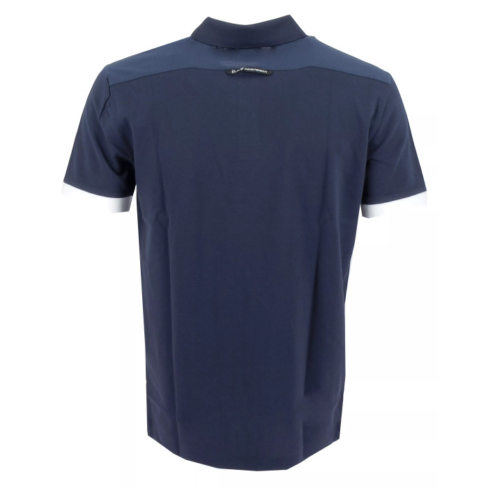 EA7 Emporio Armani Polo EA7 Emporio Armani