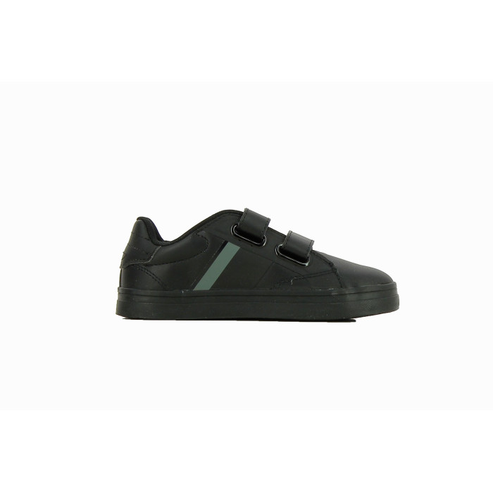 Lacoste Basket Lacoste Fairlead 316 Cadet - 732SPI0110024