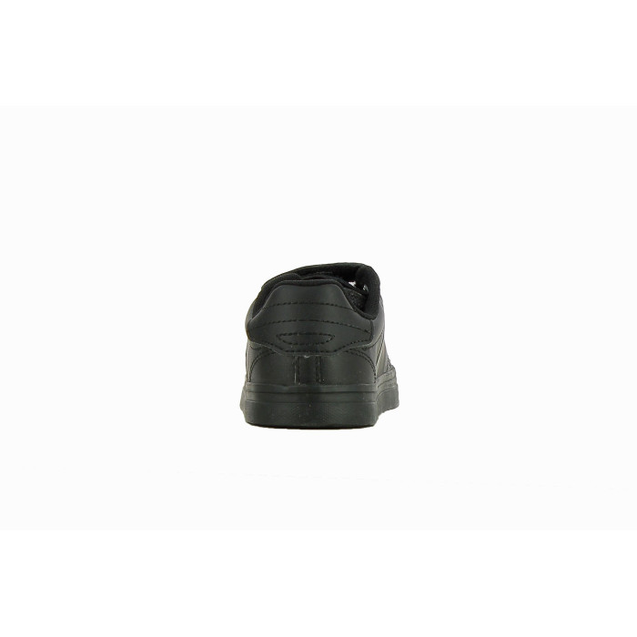 Lacoste Basket Lacoste Fairlead 316 Cadet - 732SPI0110024