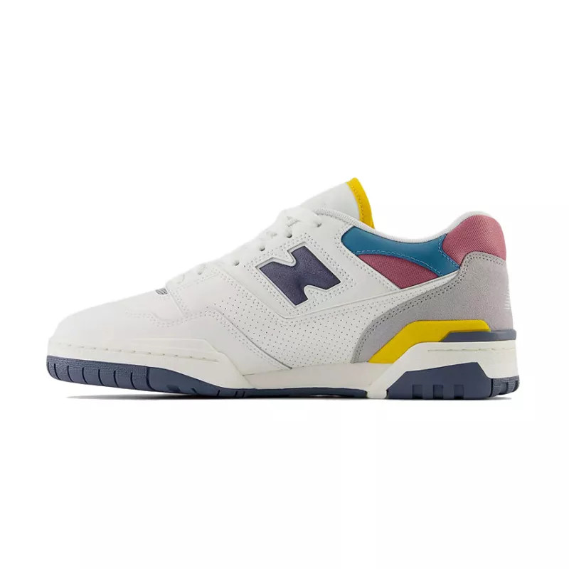 New Balance Basket New Balance BB550 New Balance Basket New Balance BB550