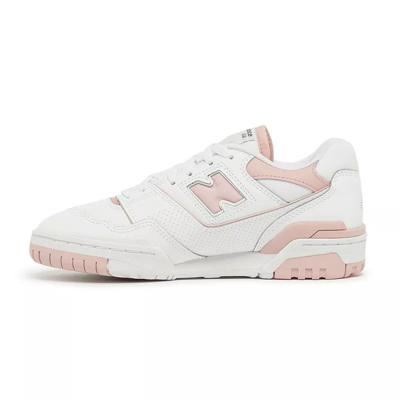 New Balance Basket New Balance BBW550 New Balance Basket New Balance BBW550