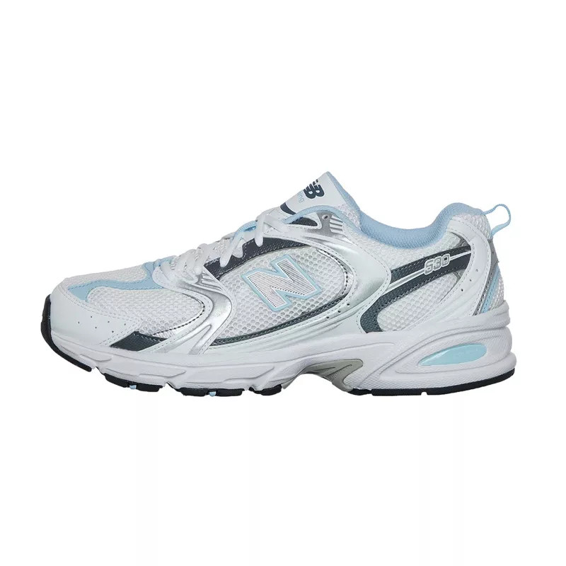 New Balance Basket New Balance MR530 New Balance Basket New Balance MR530