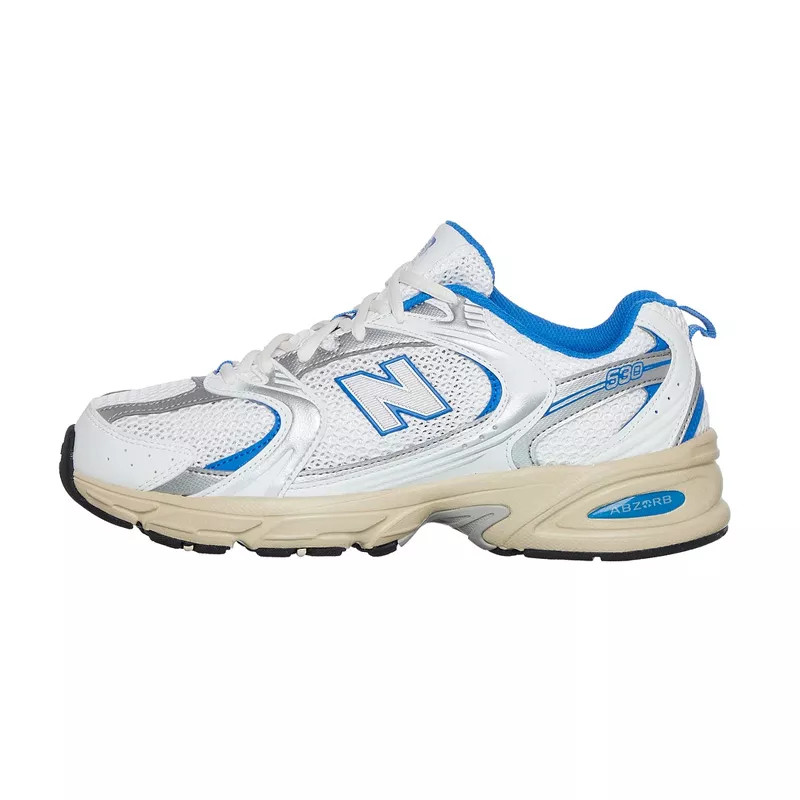 New Balance Basket New Balance MR530 New Balance Basket New Balance MR530