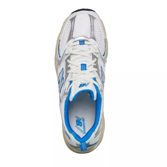 New Balance Basket New Balance MR530