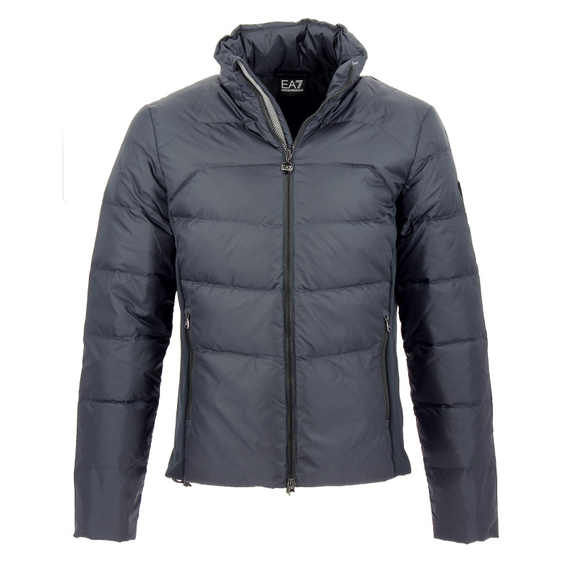 EA7 Emporio Armani Doudoune EA7 Down Jacket Emporio Armani EA7 Emporio Armani Doudoune EA7 Down Jacket Emporio Armani