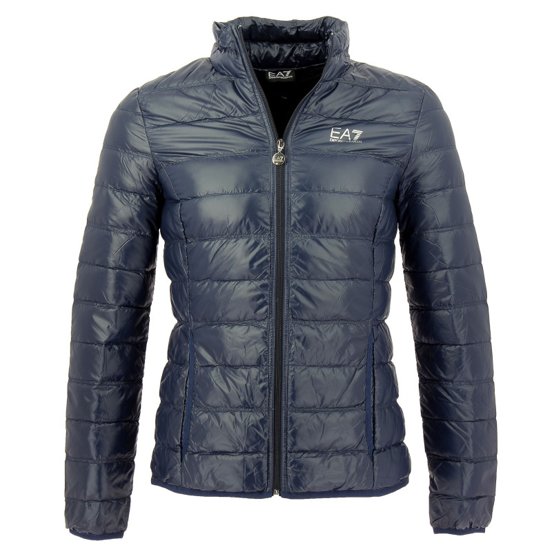 EA7 Emporio Armani Doudoune EA7 Down Jacket Emporio Armani EA7 Emporio Armani Doudoune EA7 Down Jacket Emporio Armani