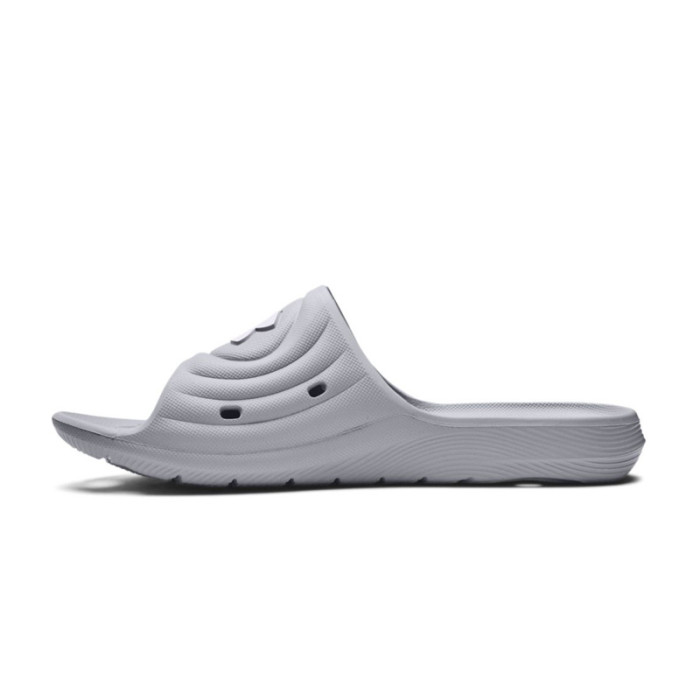 Sandale Under Armour M...