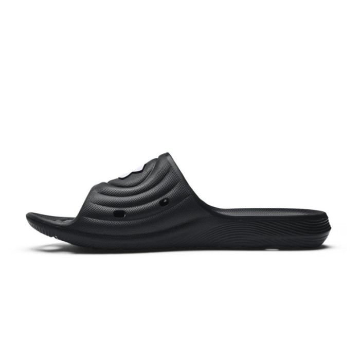 Sandale Under Armour M...
