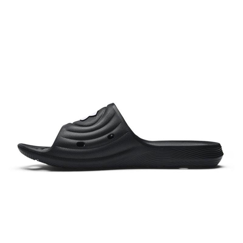 Sandale Under Armour M LOCKER IV