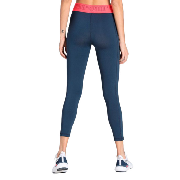 Legging Puma ELASTIC 7/8 TIGHT