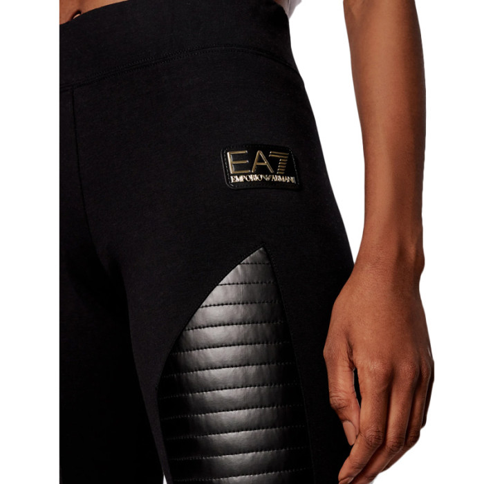 Legging EA7 Emporio Armani LEGGINGS