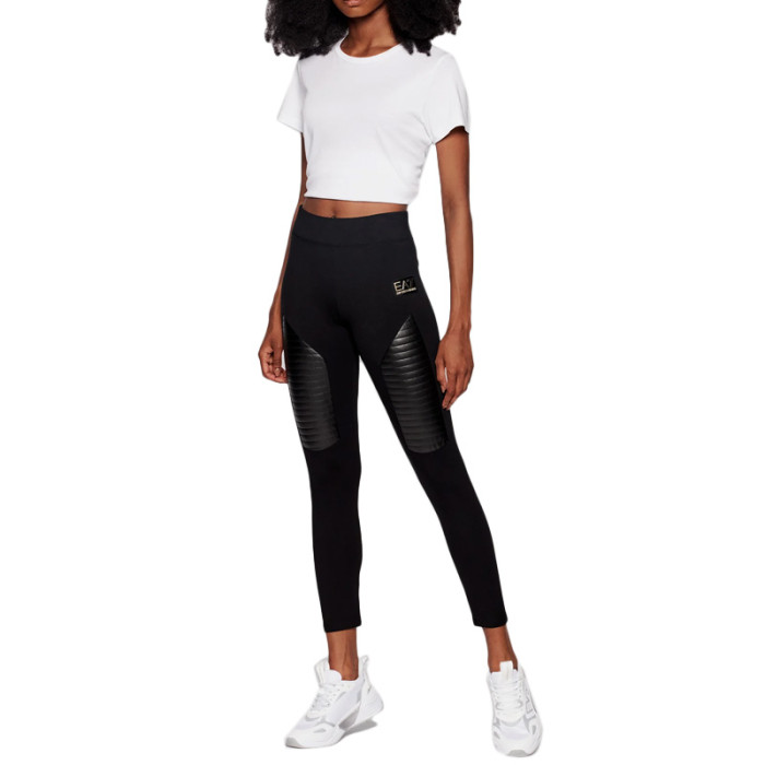 Legging EA7 Emporio Armani LEGGINGS