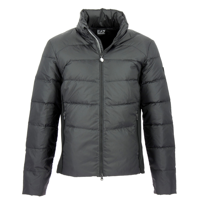 EA7 Emporio Armani Doudoune EA7 Down Jacket Emporio Armani EA7 Emporio Armani Doudoune EA7 Down Jacket Emporio Armani