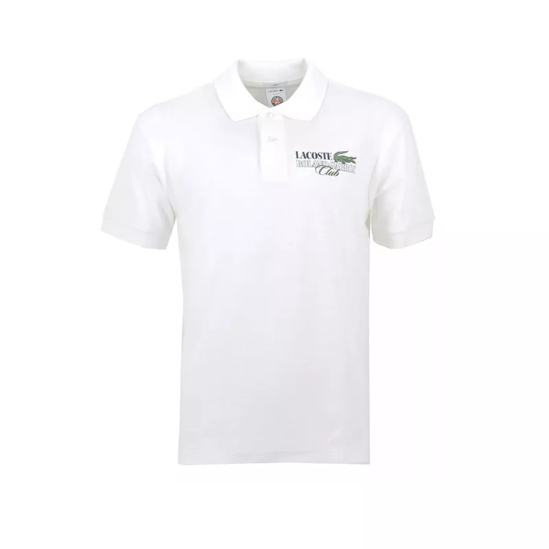 Polo Lacoste Polo Lacoste