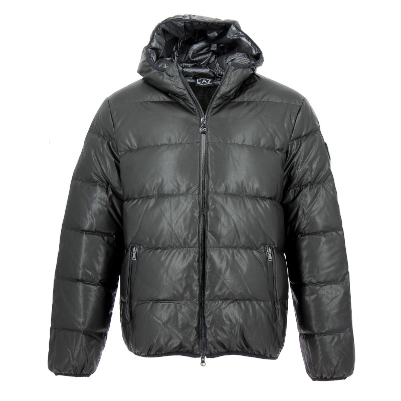 EA7 Emporio Armani Doudoune EA7 Down Jacket Emporio Armani EA7 Emporio Armani Doudoune EA7 Down Jacket Emporio Armani