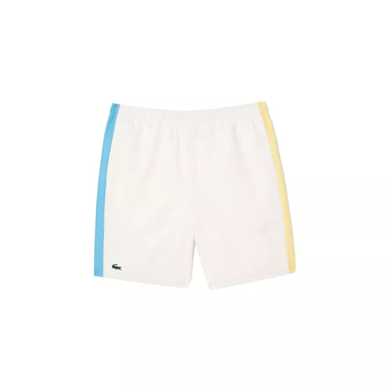 Short Lacoste Short Lacoste