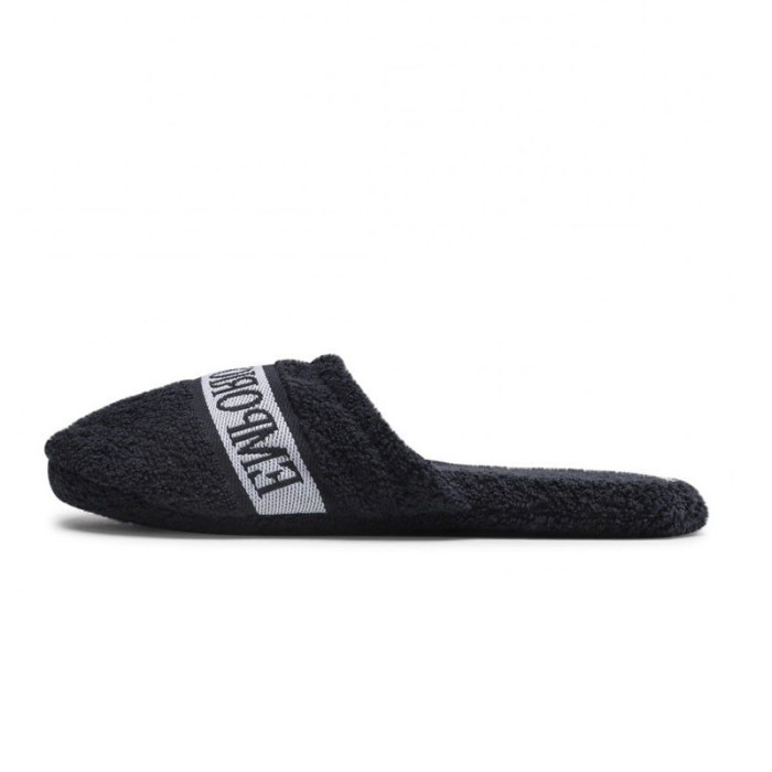 Chausson EA7 Emporio Armani