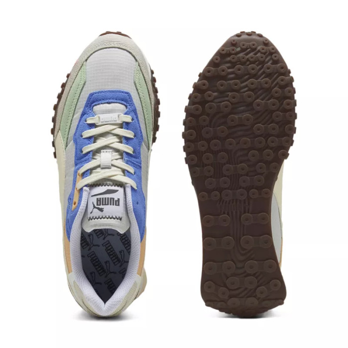 Puma Basket Puma BLKTOP RIDER MULTICOLOR