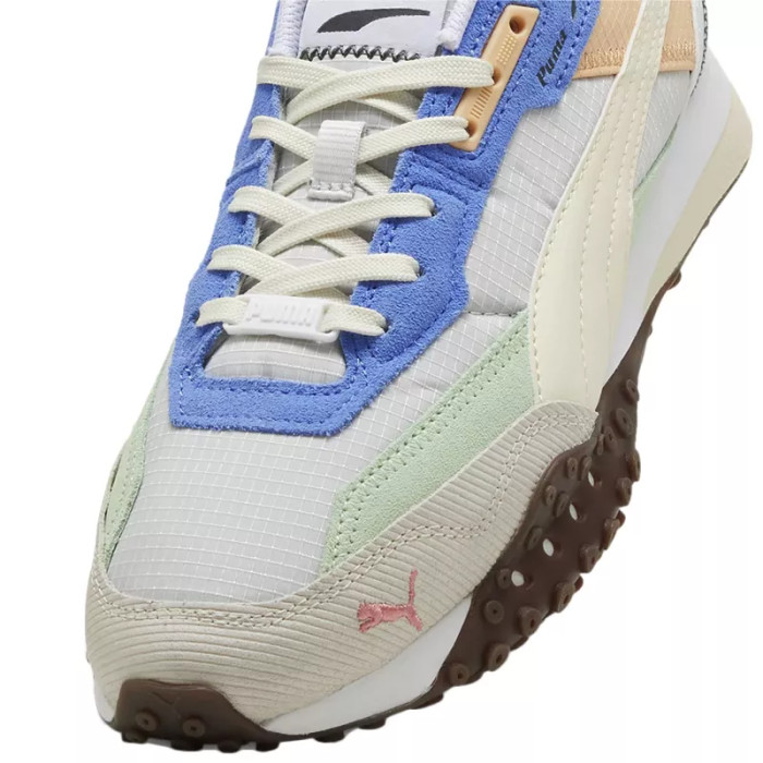 Puma Basket Puma BLKTOP RIDER MULTICOLOR