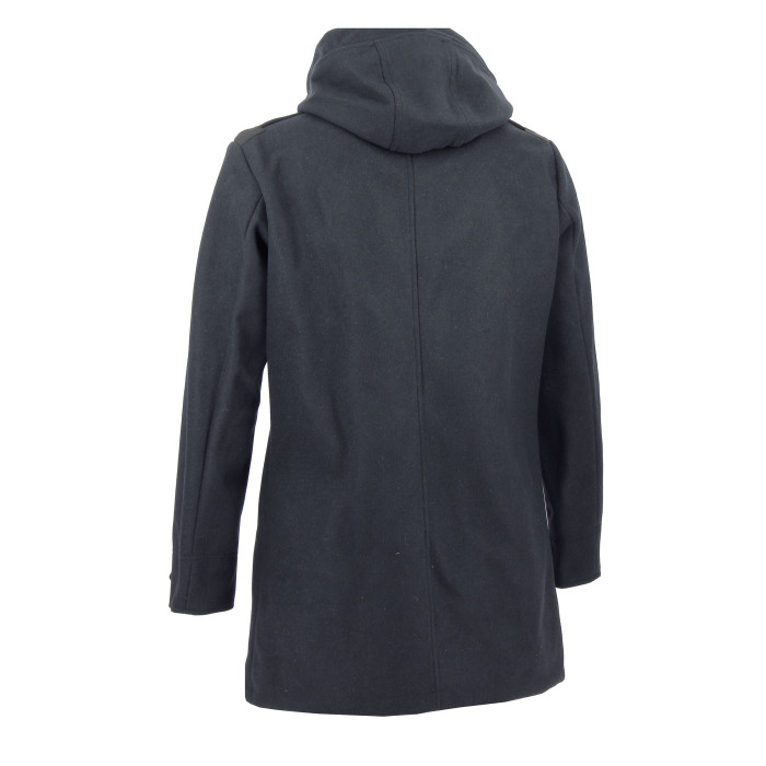 EA7 Emporio Armani Caban EA7 Emporio Armani