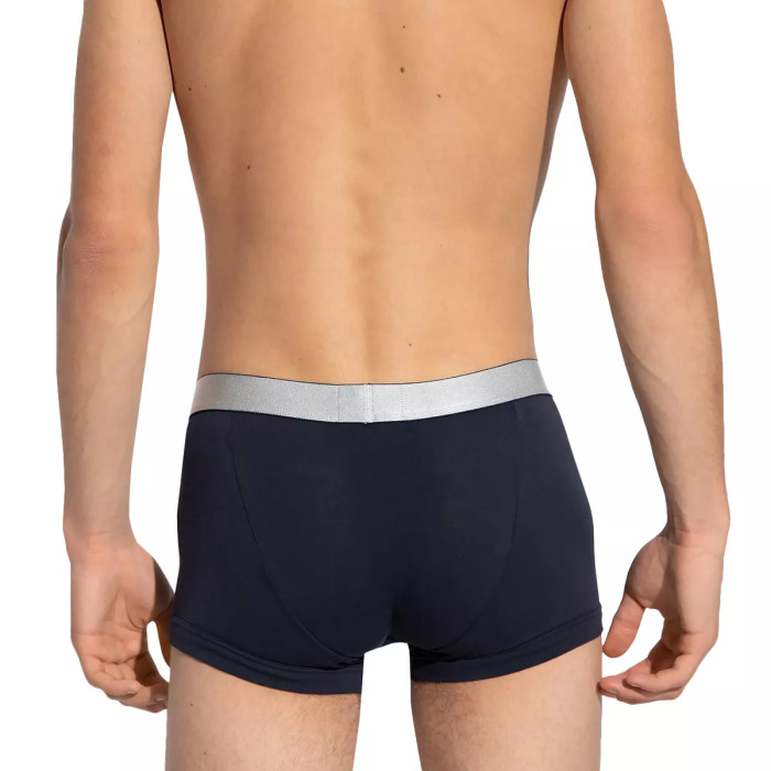 EA7 Emporio Armani Pack de 3 BOXERS EA7 Emporio Armani