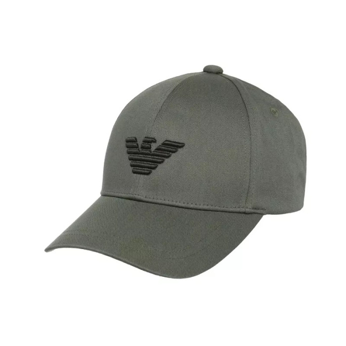EA7 Emporio Armani Casquette EA7 Emporio Armani BOB