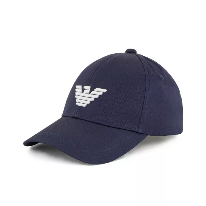 EA7 Emporio Armani Casquette EA7 Emporio Armani BOB