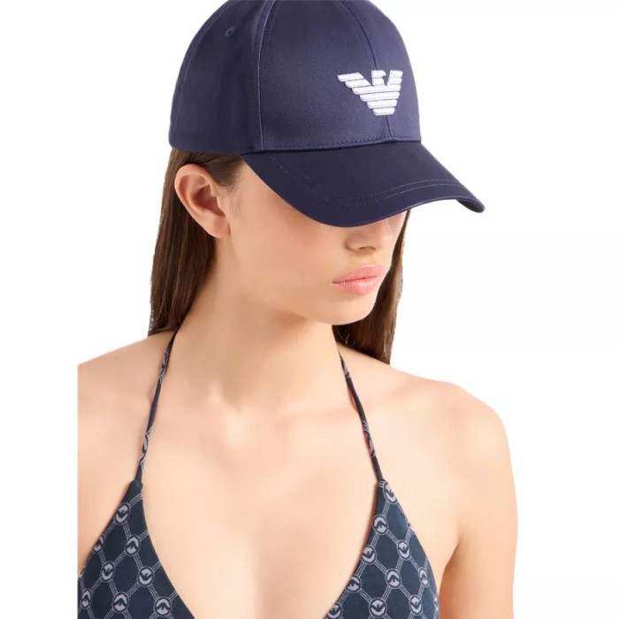 EA7 Emporio Armani Casquette EA7 Emporio Armani BOB