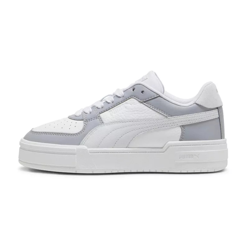 Puma Basket Puma CA PRO Puma Basket Puma CA PRO
