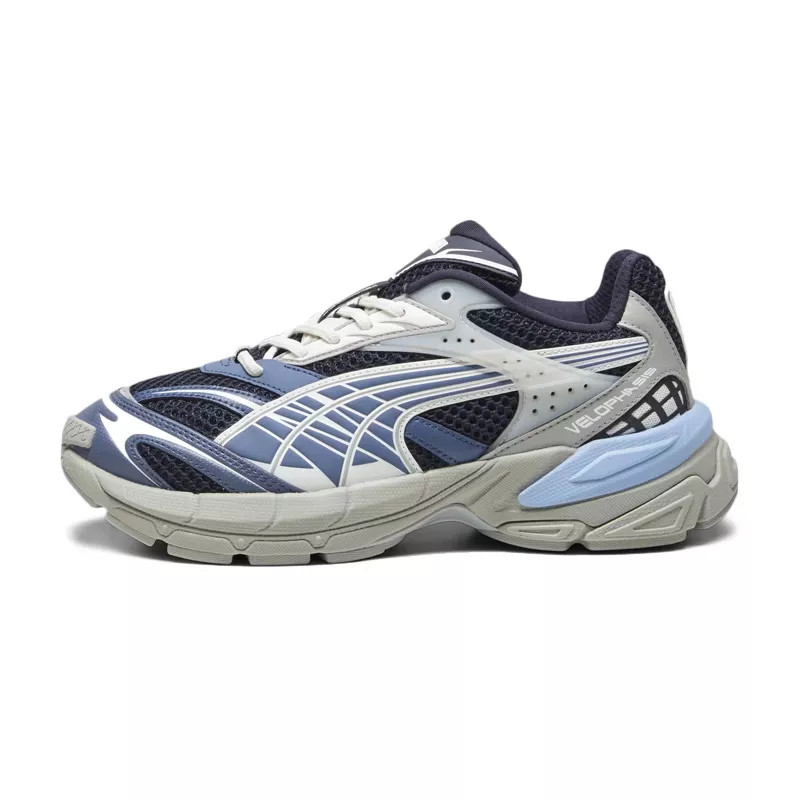 Puma Basket Puma VELOPHASIS PHASED Puma Basket Puma VELOPHASIS PHASED