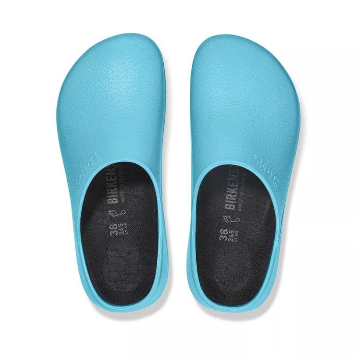 Birkenstock Sandale Birkenstock SUPER BIRKI FUSION