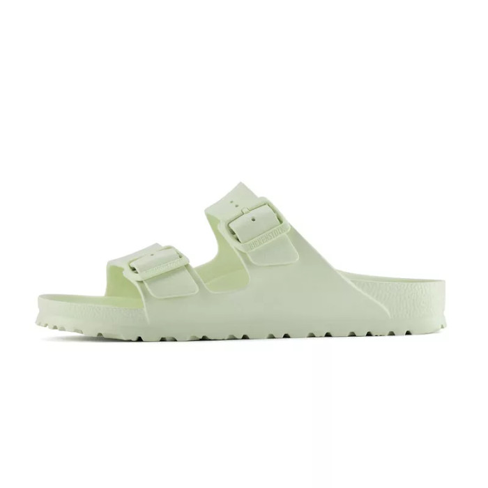 Birkenstock Sandale Birkenstock ARIZONA EVA