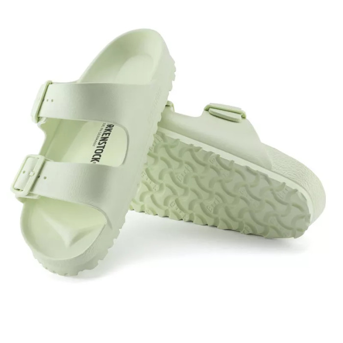 Birkenstock Sandale Birkenstock ARIZONA EVA