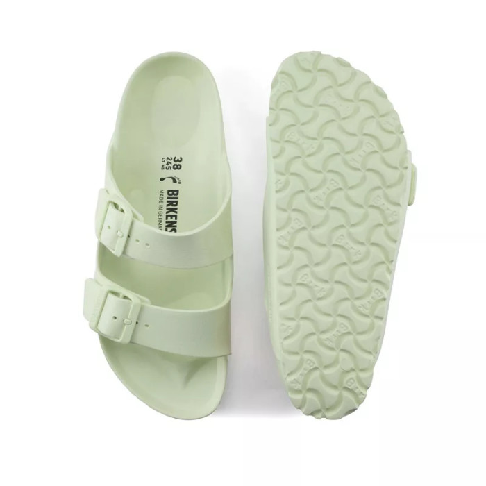 Birkenstock Sandale Birkenstock ARIZONA EVA