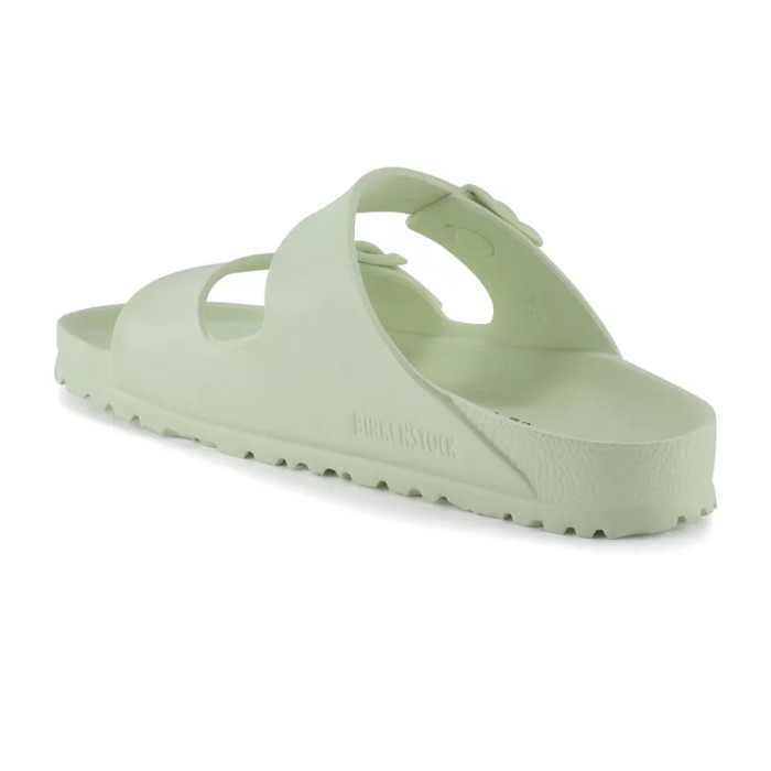 Birkenstock Sandale Birkenstock ARIZONA EVA