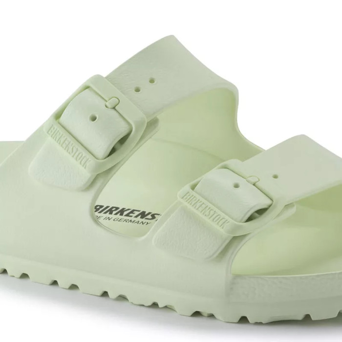 Birkenstock Sandale Birkenstock ARIZONA EVA