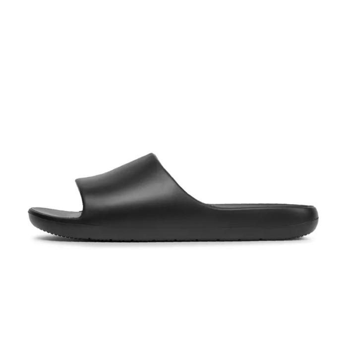 Armani Exchange Sandale Armani Exchange